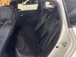 renault-clio-sport-tourer-2018-diesel-1461cc