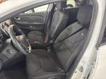 renault-clio-sport-tourer-2018-diesel-1461cc