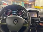 renault-clio-sport-tourer-2018-diesel-1461cc