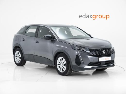 peugeot-3008-2022-diesel-1499cc