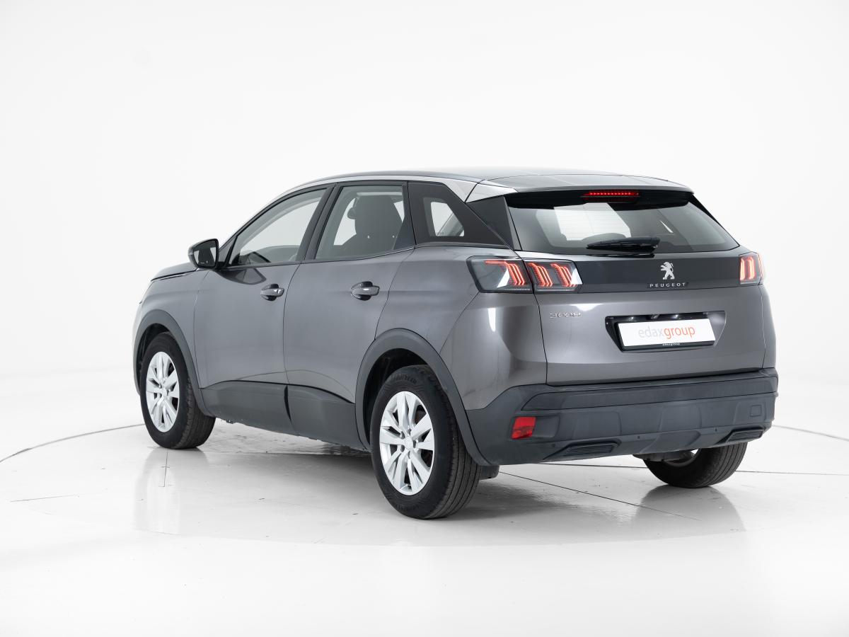 peugeot-3008-2022-diesel-1499cc