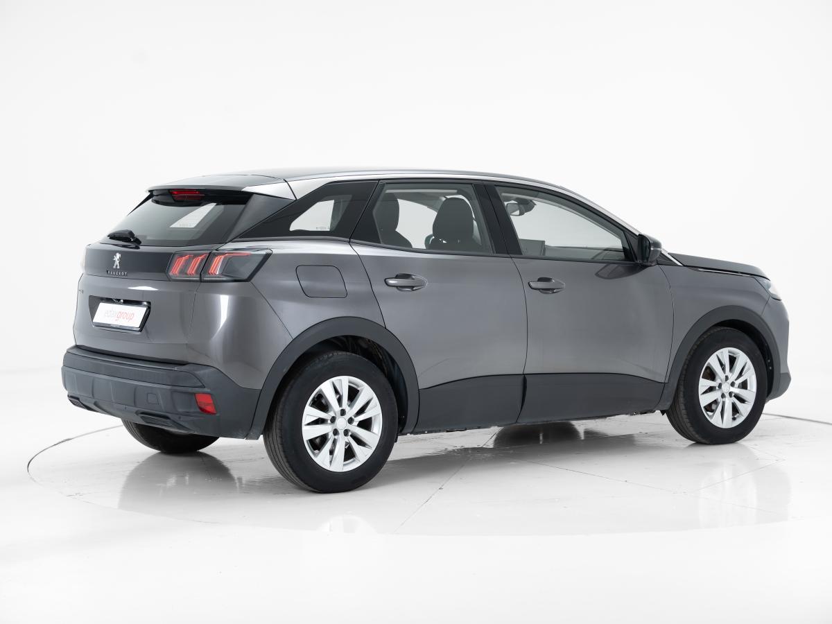 peugeot-3008-2022-diesel-1499cc