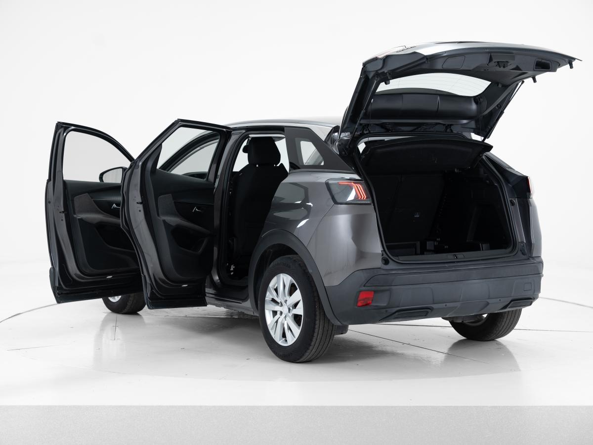 peugeot-3008-2022-diesel-1499cc