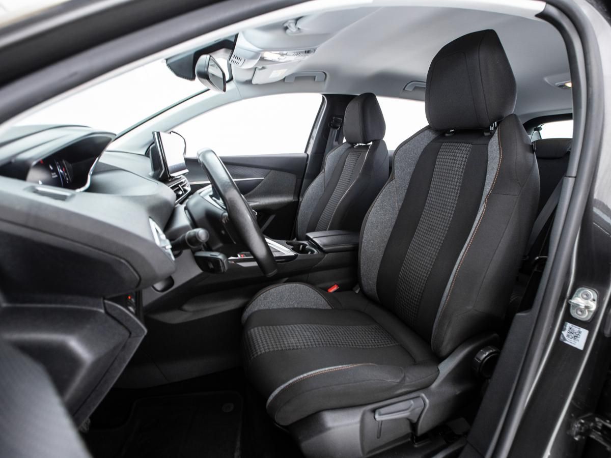 peugeot-3008-2022-diesel-1499cc