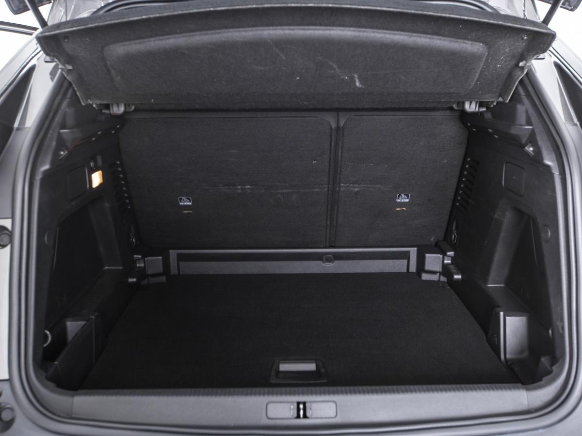 peugeot-3008-2022-diesel-1499cc