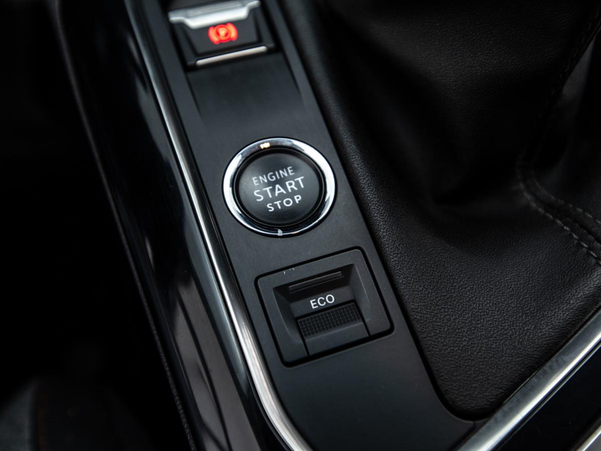 peugeot-3008-2022-diesel-1499cc