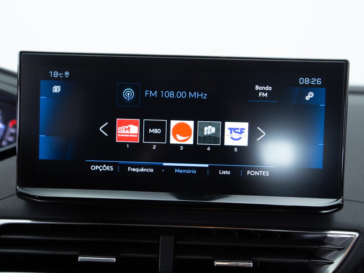 peugeot-3008-2022-diesel-1499cc