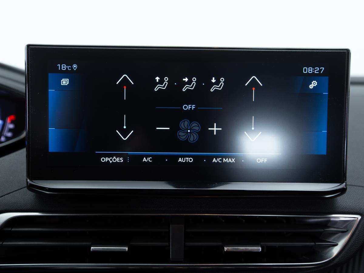 peugeot-3008-2022-diesel-1499cc