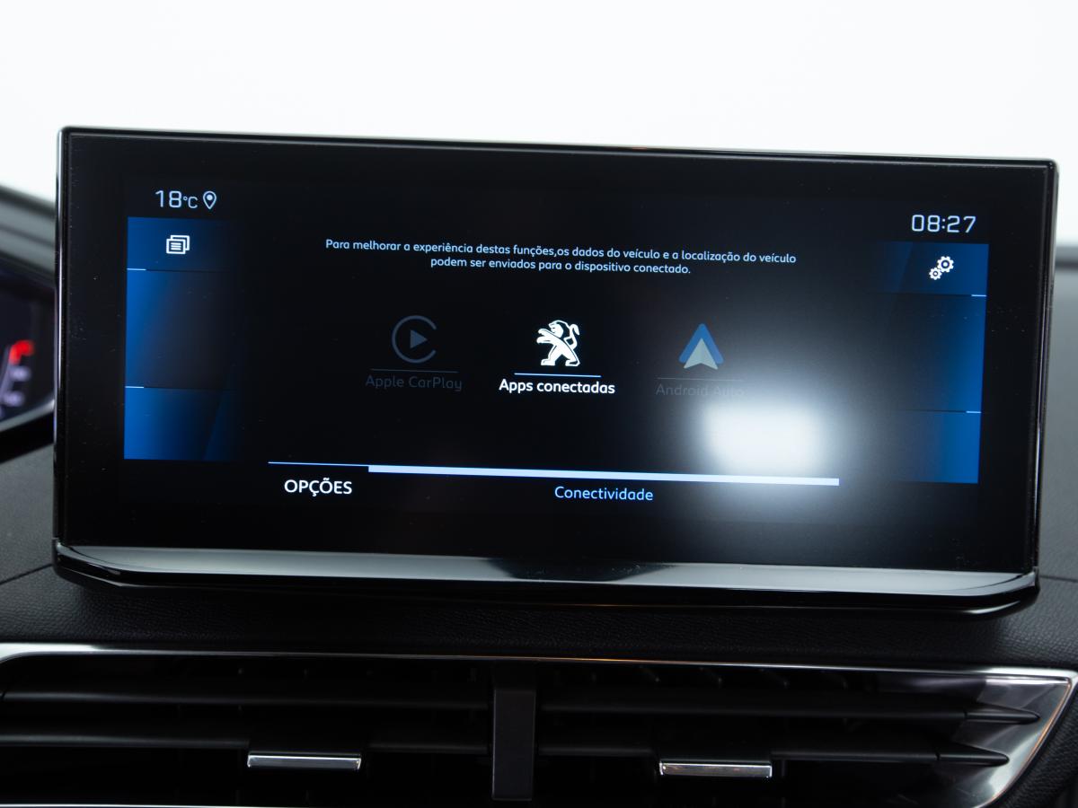 peugeot-3008-2022-diesel-1499cc