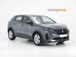 peugeot-3008-2022-diesel-1499cc