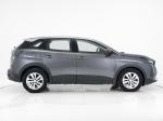 peugeot-3008-2022-diesel-1499cc