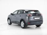 peugeot-3008-2022-diesel-1499cc