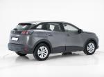 peugeot-3008-2022-diesel-1499cc