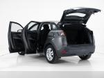 peugeot-3008-2022-diesel-1499cc