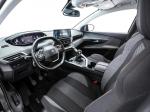 peugeot-3008-2022-diesel-1499cc