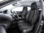 peugeot-3008-2022-diesel-1499cc
