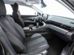 peugeot-3008-2022-diesel-1499cc