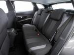 peugeot-3008-2022-diesel-1499cc