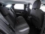 peugeot-3008-2022-diesel-1499cc