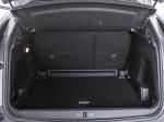 peugeot-3008-2022-diesel-1499cc