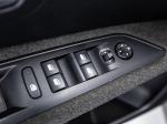 peugeot-3008-2022-diesel-1499cc