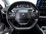 peugeot-3008-2022-diesel-1499cc