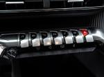 peugeot-3008-2022-diesel-1499cc