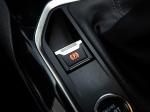 peugeot-3008-2022-diesel-1499cc