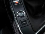 peugeot-3008-2022-diesel-1499cc