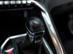 peugeot-3008-2022-diesel-1499cc