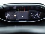 peugeot-3008-2022-diesel-1499cc