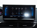 peugeot-3008-2022-diesel-1499cc