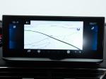 peugeot-3008-2022-diesel-1499cc