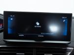 peugeot-3008-2022-diesel-1499cc