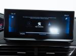 peugeot-3008-2022-diesel-1499cc