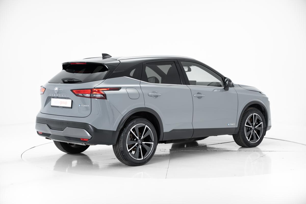 nissan-qashqai-2023-gasolina-1497cc