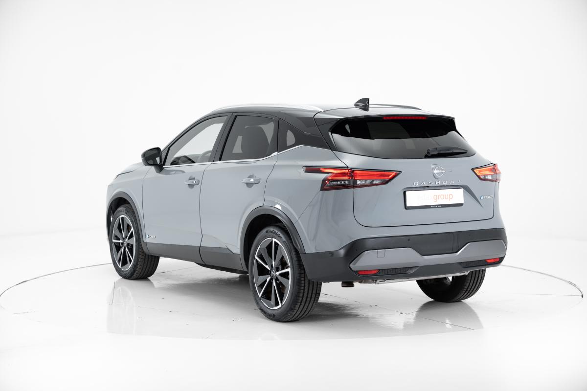 nissan-qashqai-2023-gasolina-1497cc