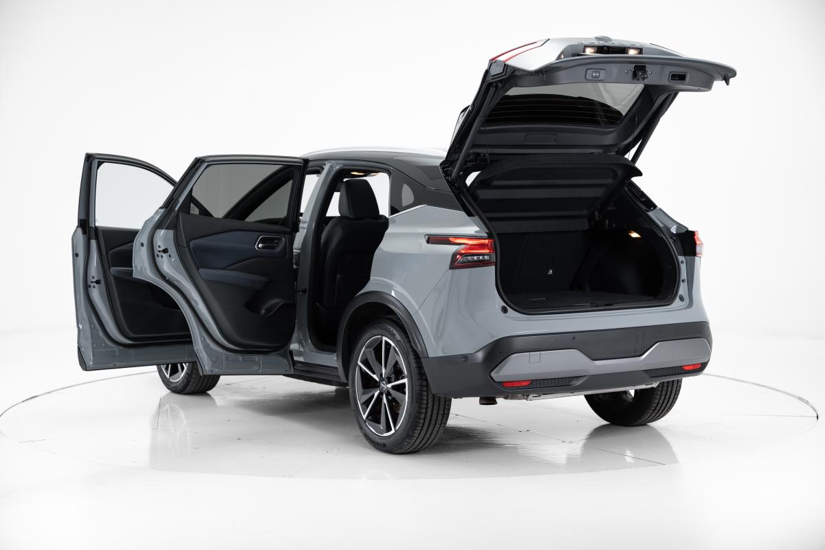 nissan-qashqai-2023-gasolina-1497cc
