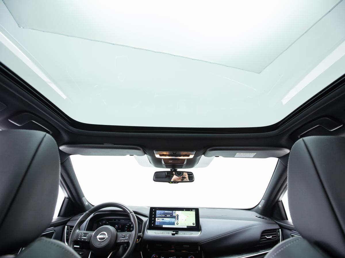 nissan-qashqai-2023-gasolina-1497cc