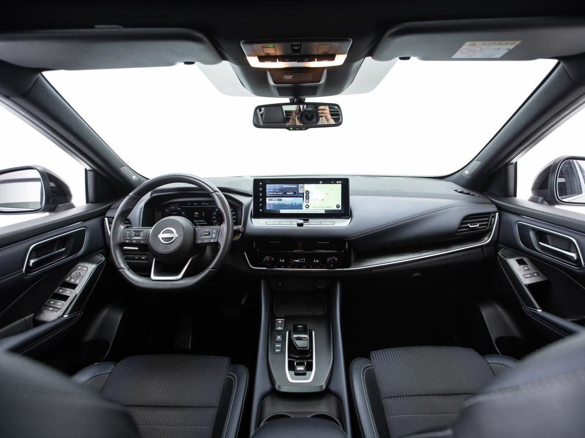 nissan-qashqai-2023-gasolina-1497cc
