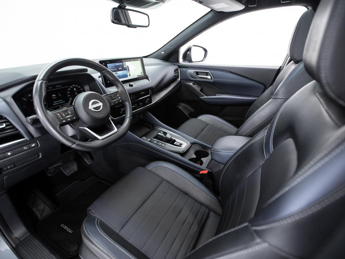 nissan-qashqai-2023-gasolina-1497cc