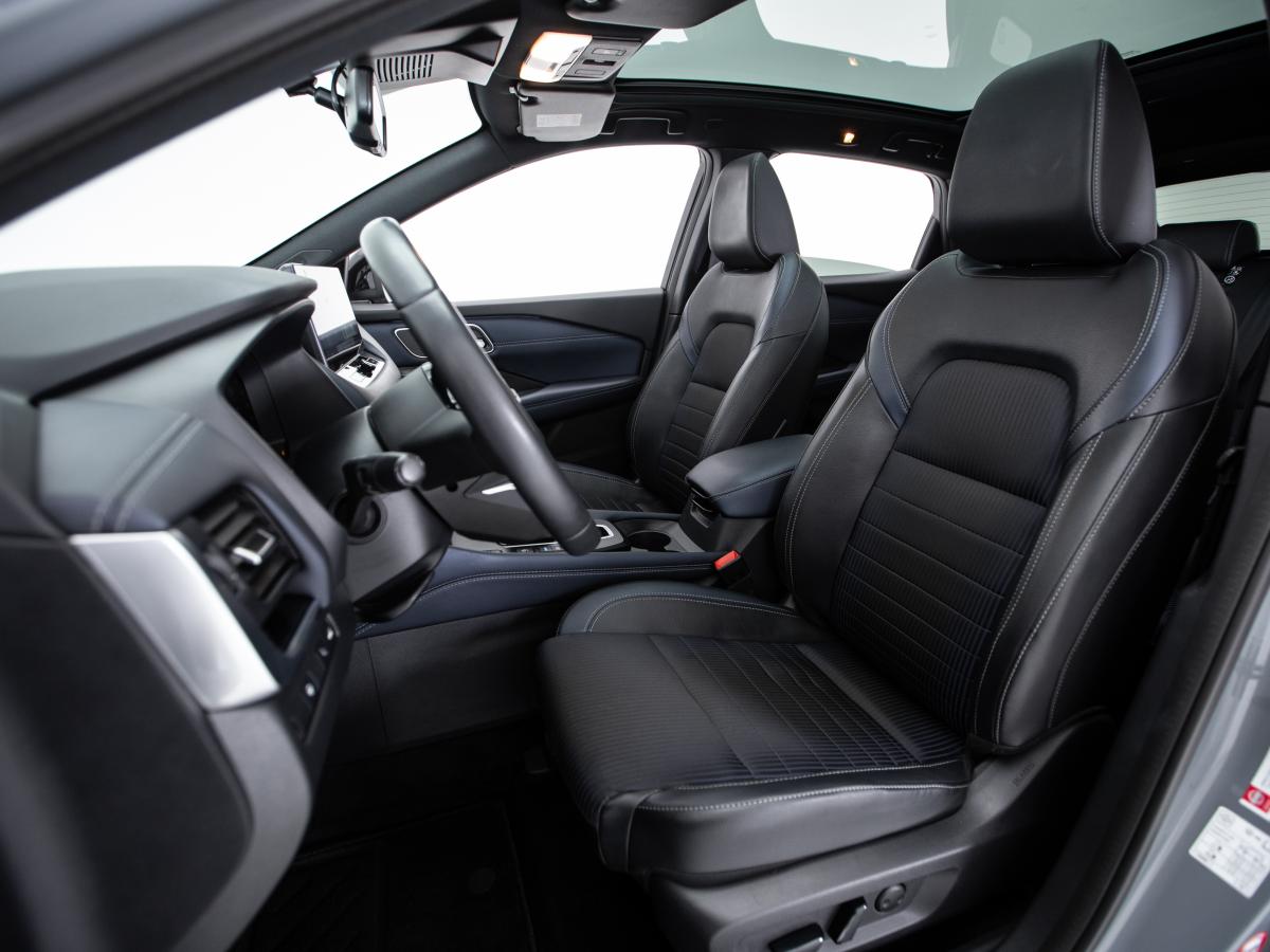 nissan-qashqai-2023-gasolina-1497cc