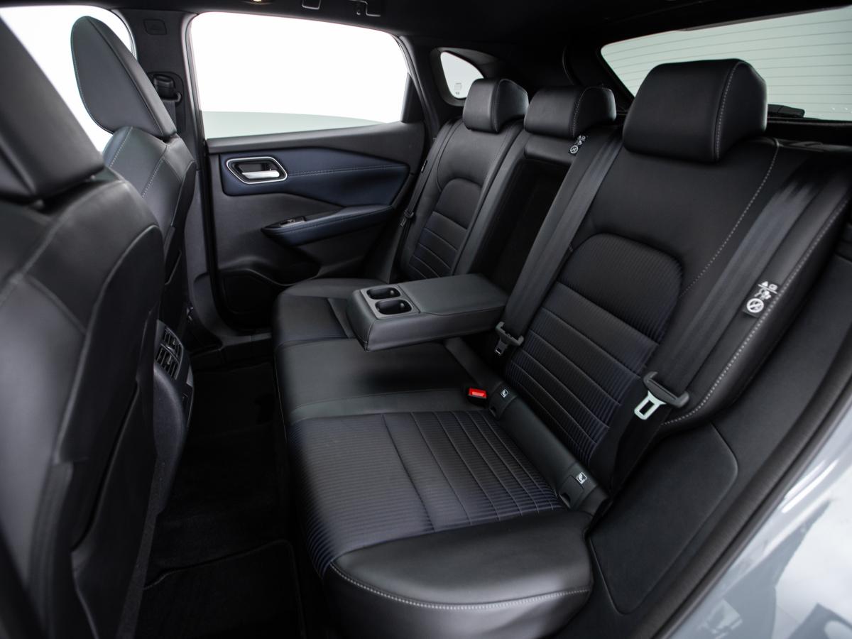 nissan-qashqai-2023-gasolina-1497cc