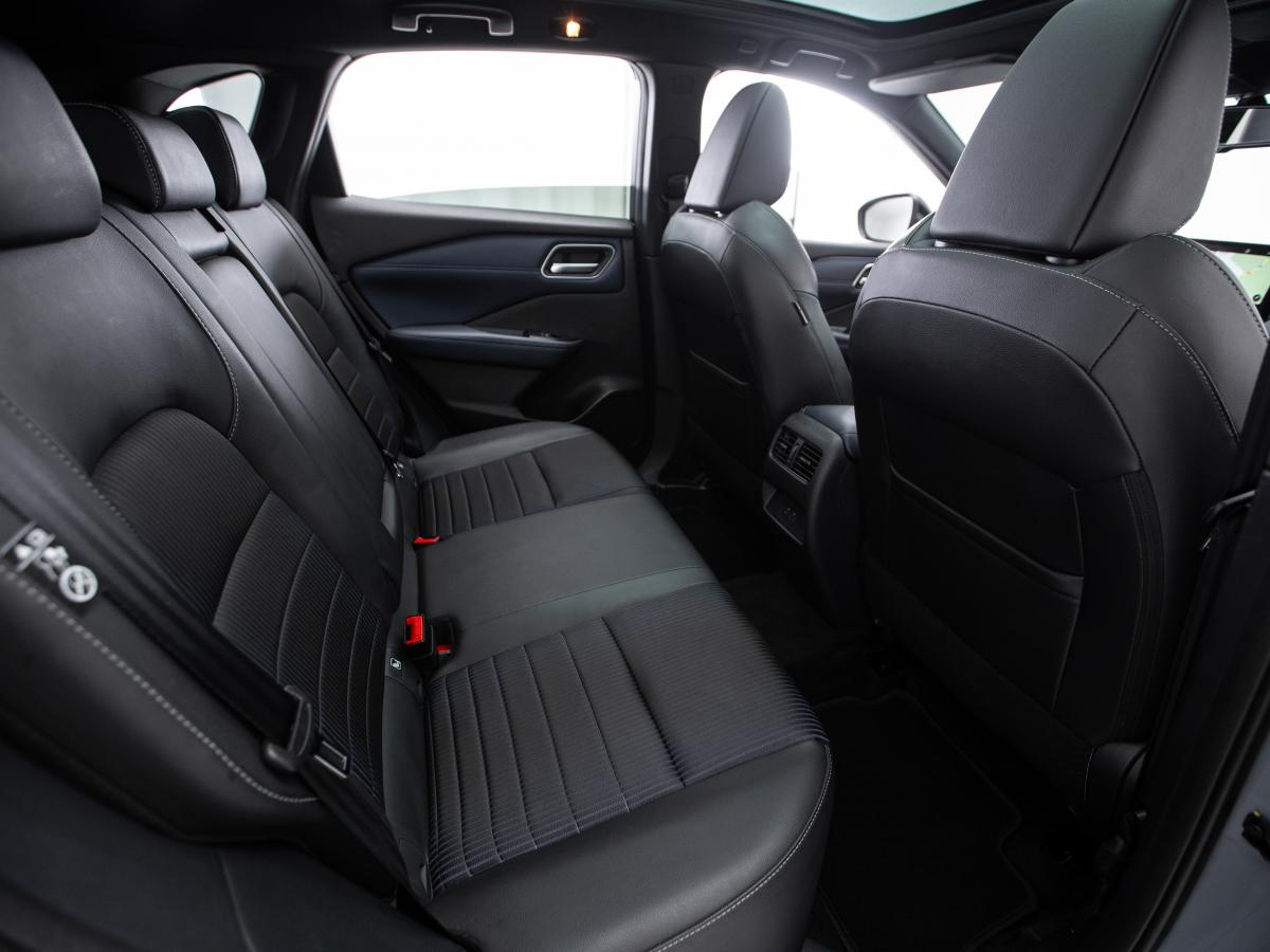 nissan-qashqai-2023-gasolina-1497cc
