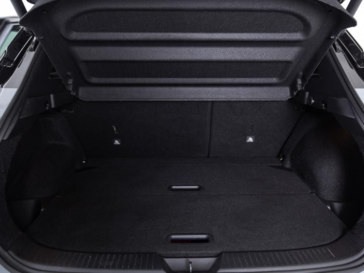 nissan-qashqai-2023-gasolina-1497cc