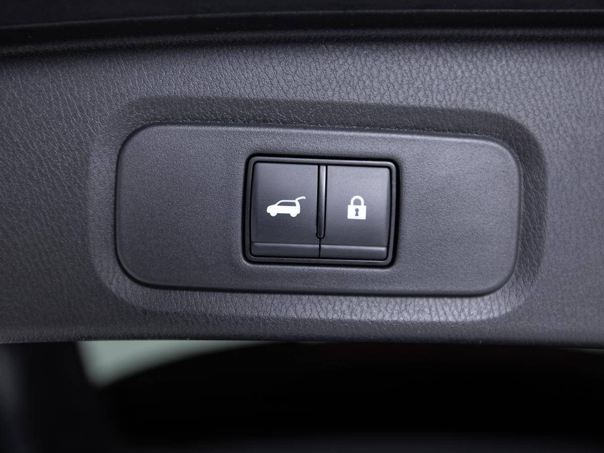 nissan-qashqai-2023-gasolina-1497cc