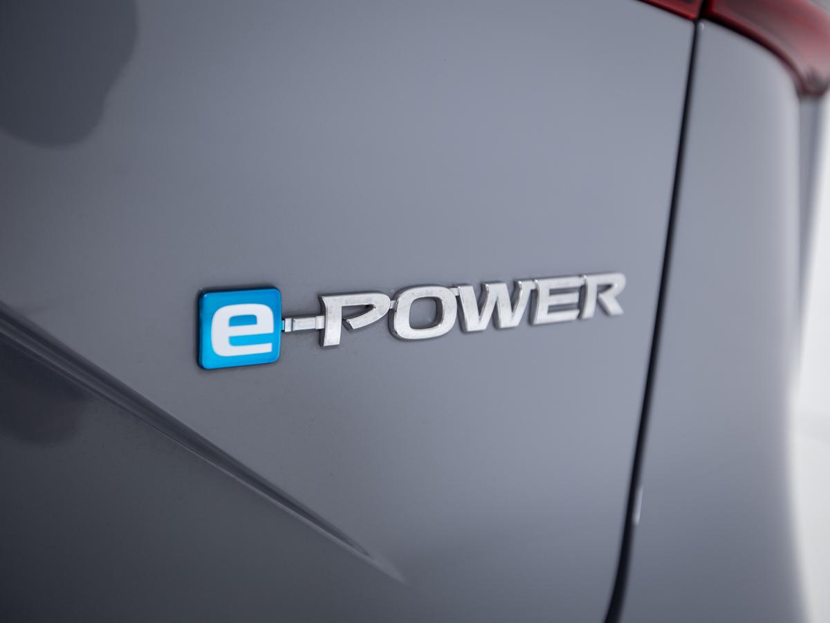 nissan-qashqai-2023-gasolina-1497cc
