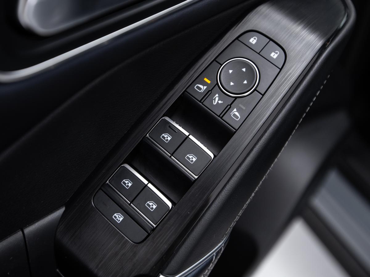nissan-qashqai-2023-gasolina-1497cc