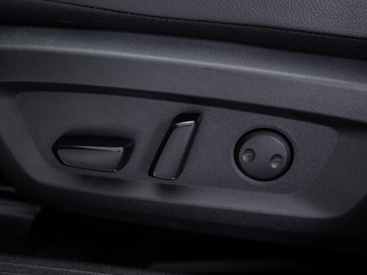 nissan-qashqai-2023-gasolina-1497cc