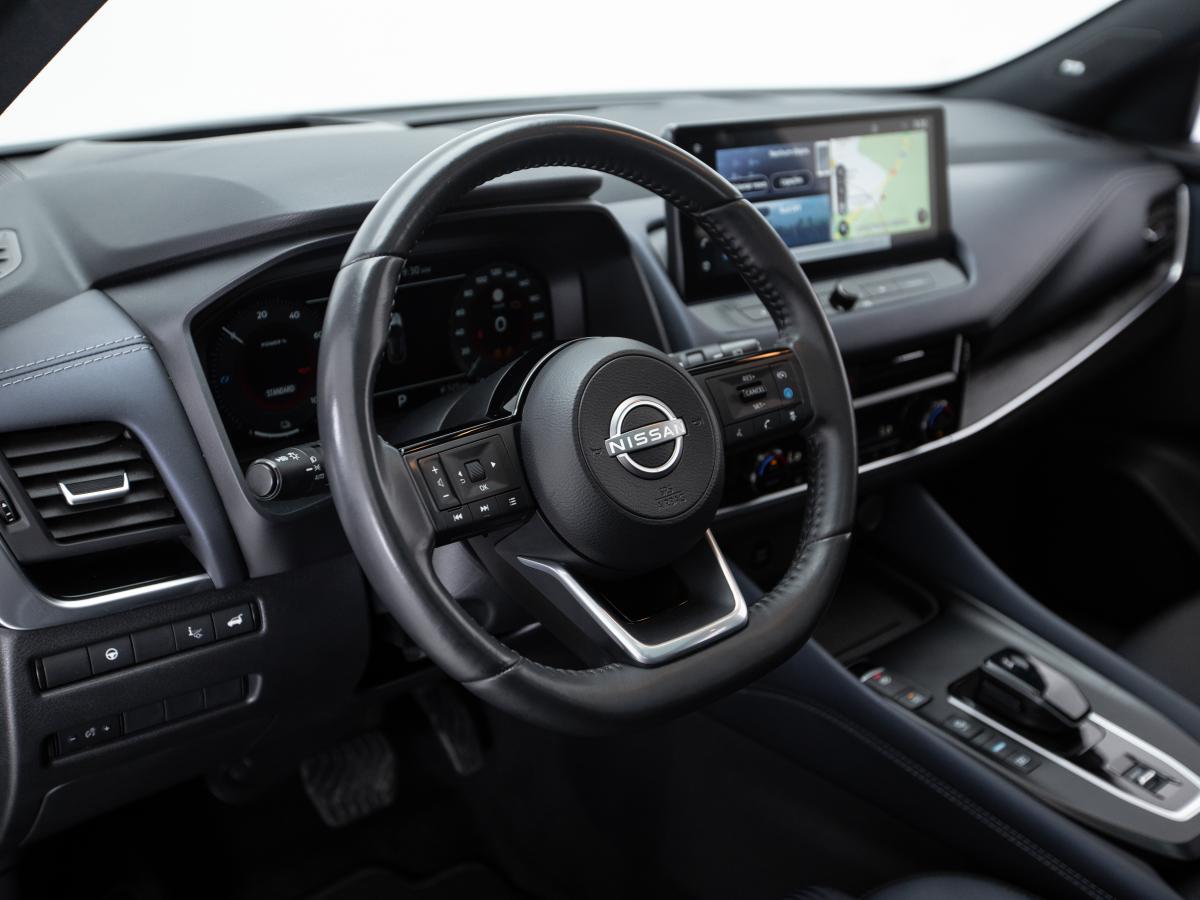 nissan-qashqai-2023-gasolina-1497cc